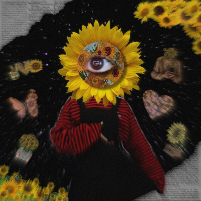 'Bailame Qué Luego Te Vas (Cover)' cover art