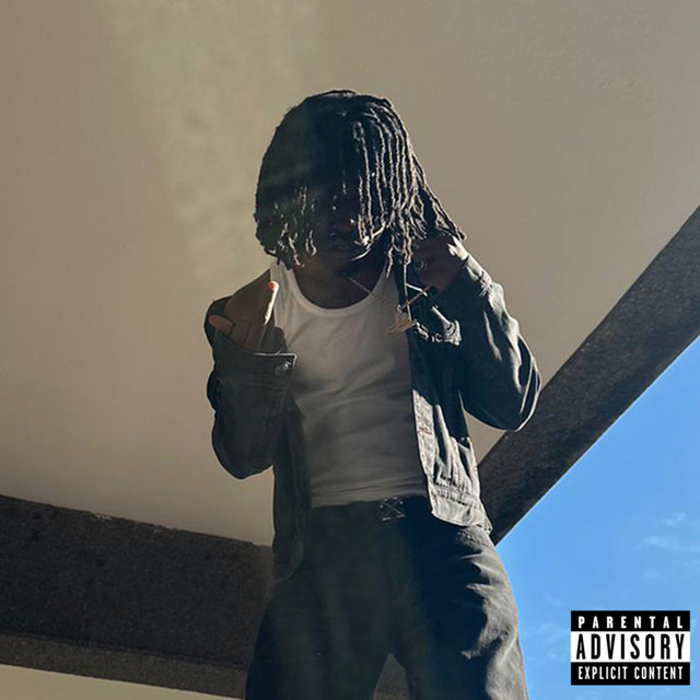 'HBK Freestyle' cover art