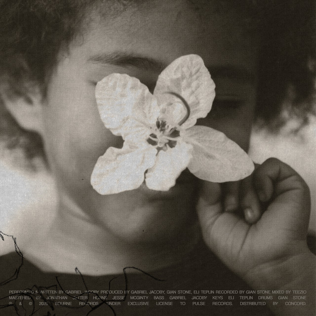'be careful' cover art
