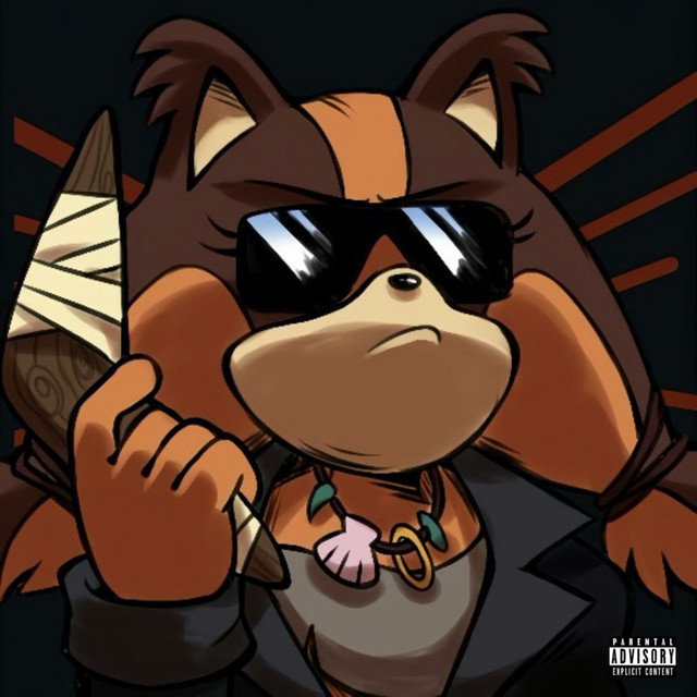 'warhead' cover art