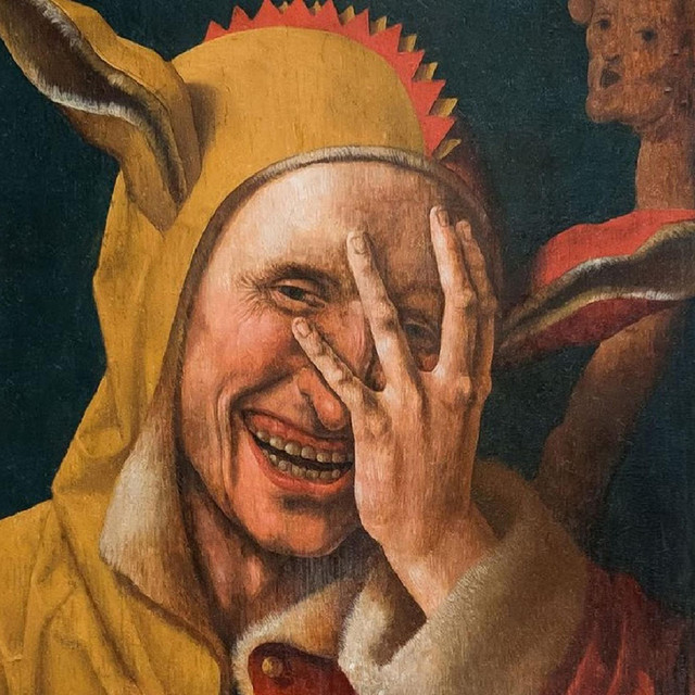 'ACHES!' cover art