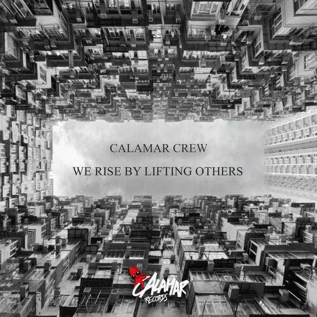 'Guapa' cover art