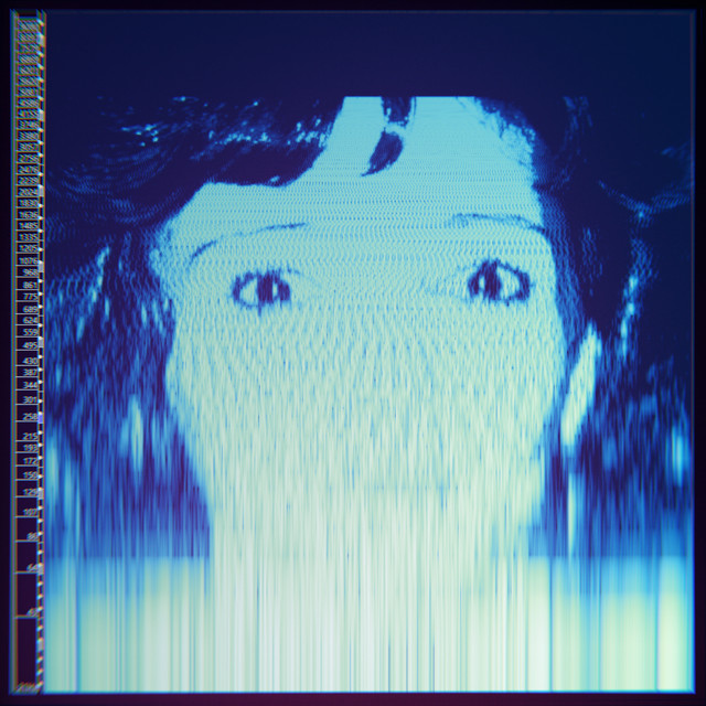 'We Will Always Love You' cover art