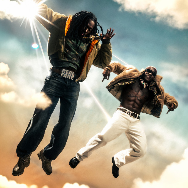 'Solar' cover art