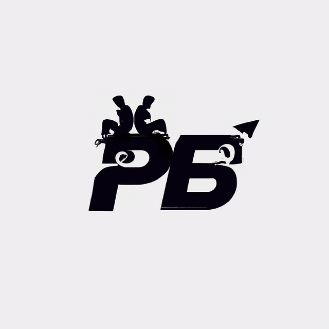 'Plan B' cover art