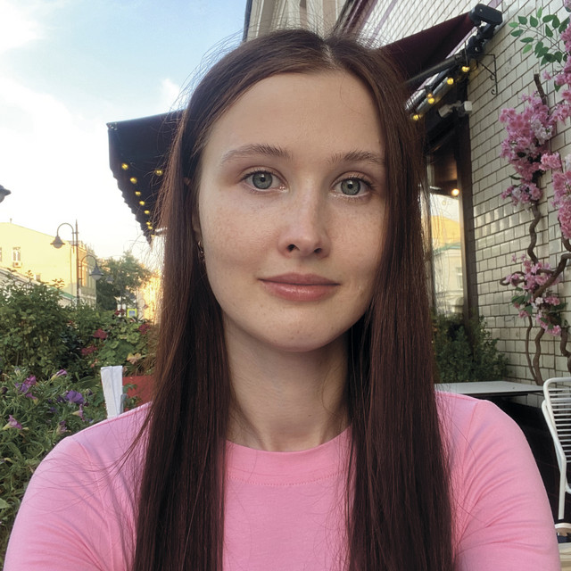 'Искры' cover art