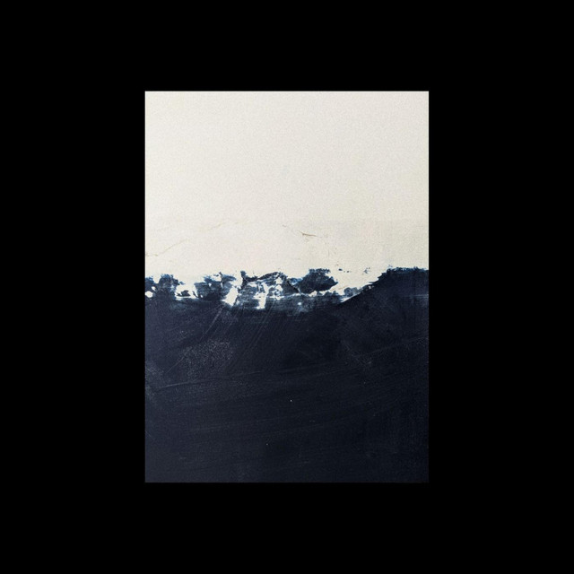 'Feels The Same' cover art