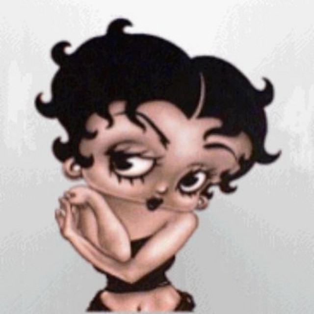 'dormido contigo.' cover art