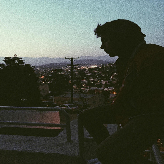 'Fieri SZN' cover art