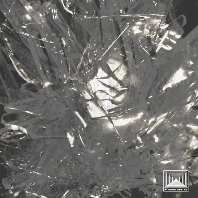 'Life Goes On' cover art
