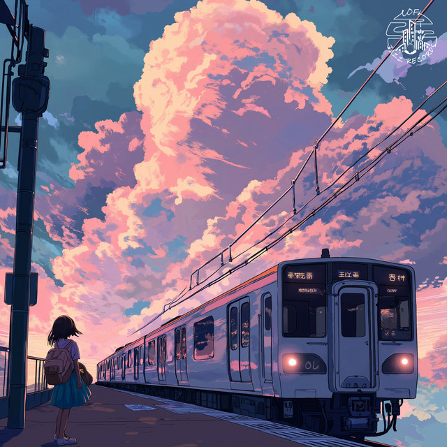 'Yesterdaze' cover art