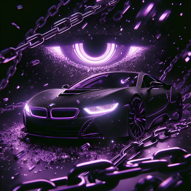 'COMO TU' cover art
