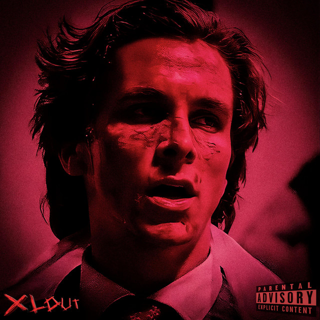 'Perfect Girl (Phonk Remix)' cover art