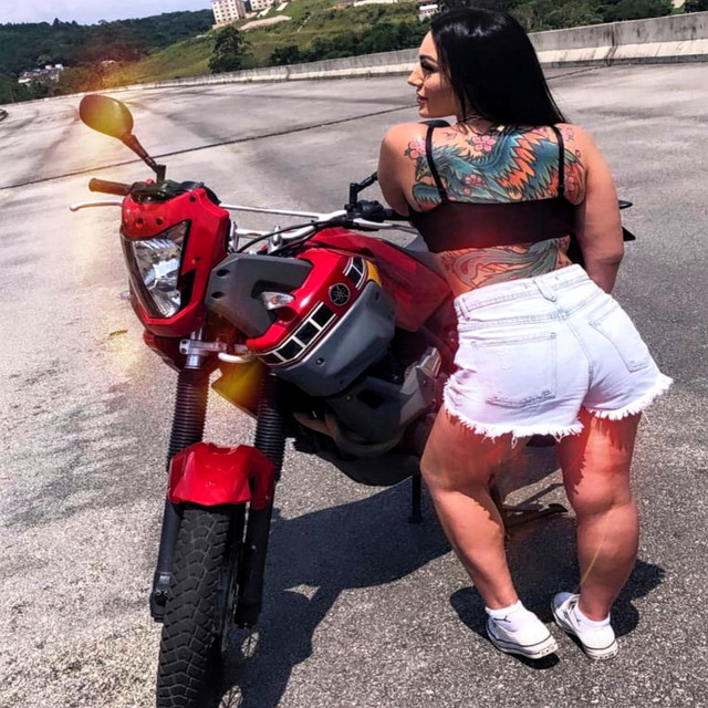 'Eu Acho' cover art
