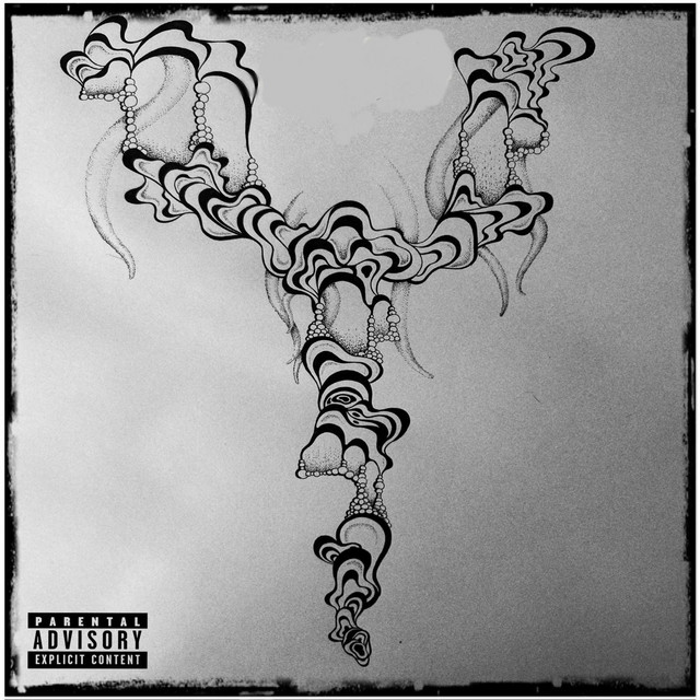 'Y'all Wanna Know?' cover art