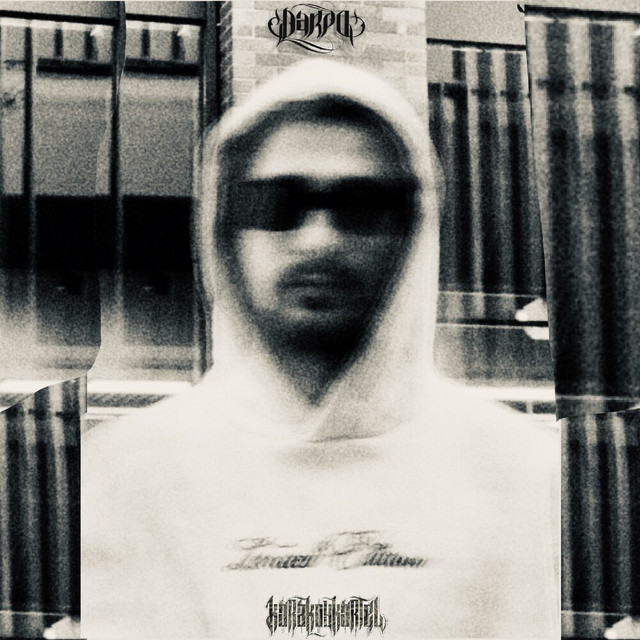'PANİK' cover art