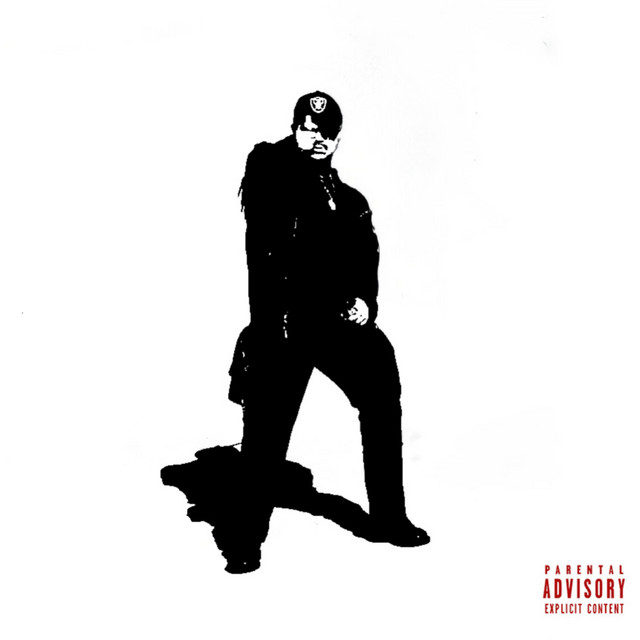 'MAX PAYNE' cover art