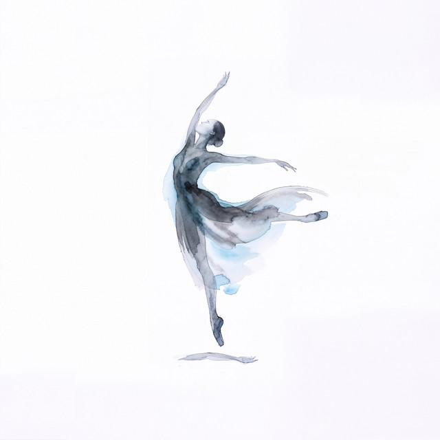 'Secret Lover' cover art