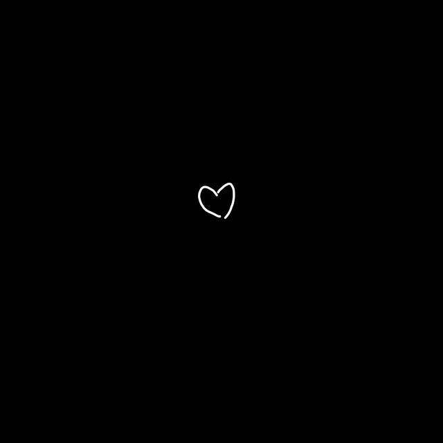 'our love was important' cover art