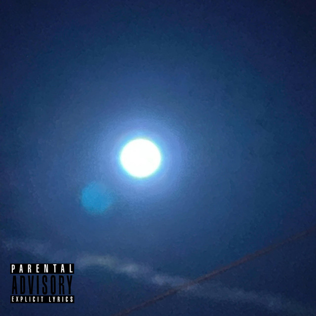 'La Di Da' cover art
