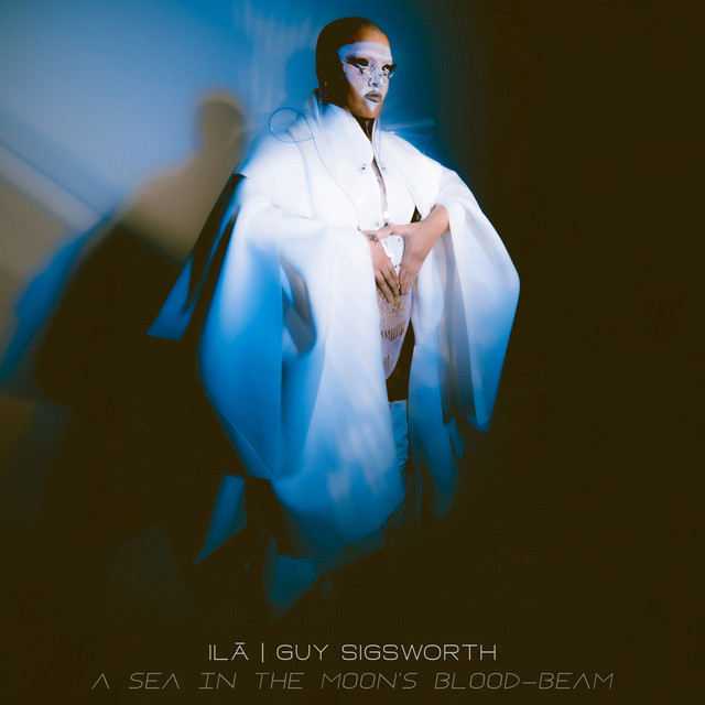 'a sea in the moon's blood-beam' cover art