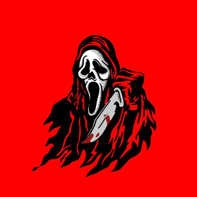 'Amén' cover art