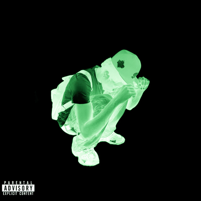 'before 1t g0t crazy (deluxe edition)' cover art