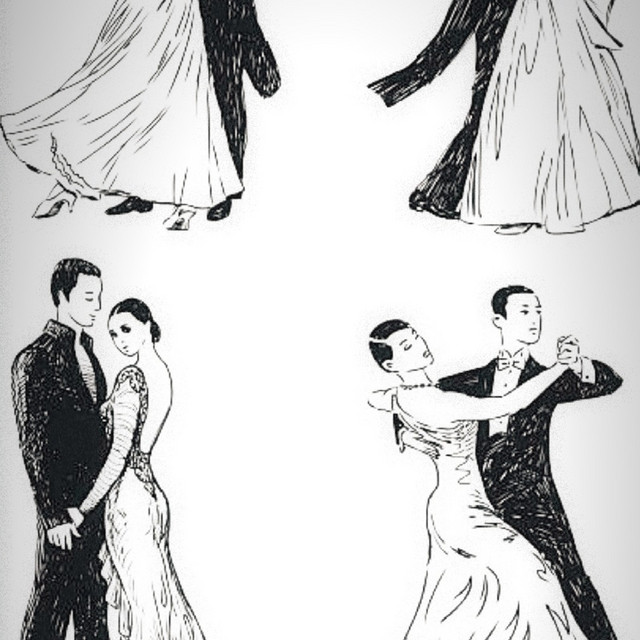'Wicked' cover art