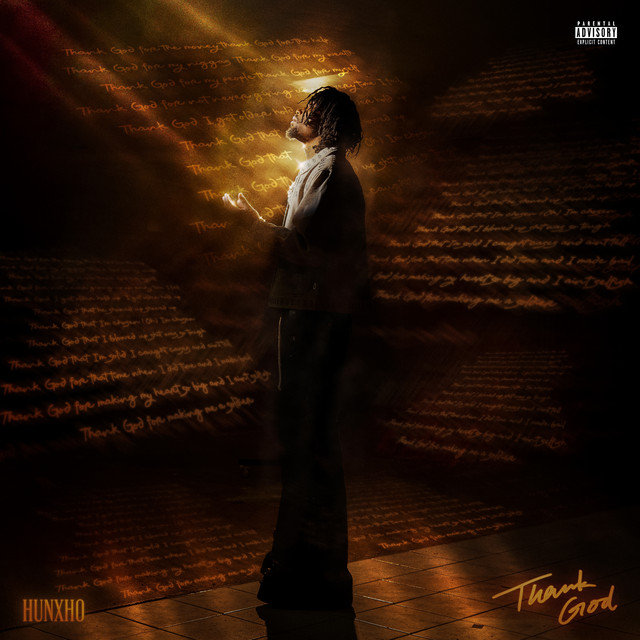 'Confused (feat. Don Toliver)' cover art