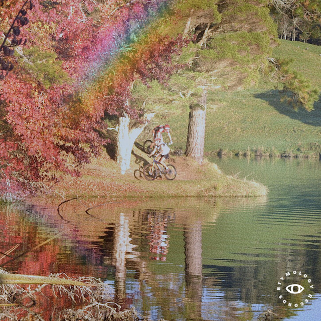 'Room to Grow' cover art