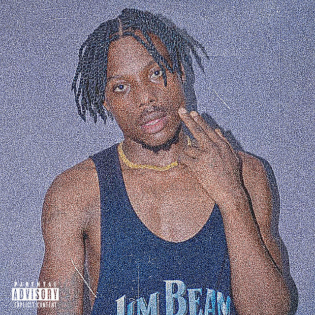 'ZAI' cover art
