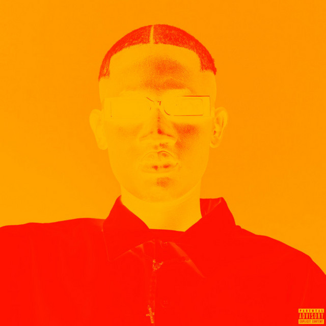 'TAIGWA GOMA THE LOST FILES' cover art