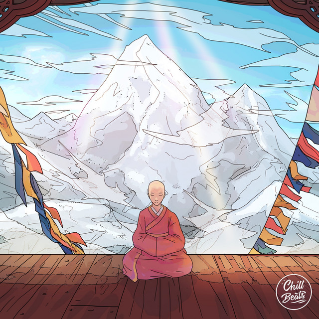 'Daydreamer' cover art