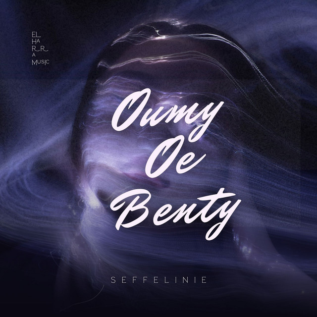 'Oumy Oe Benty' cover art