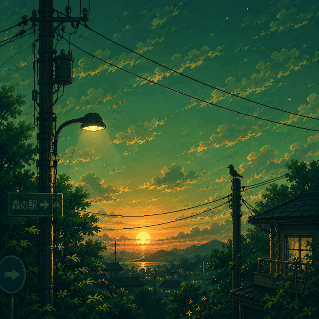 'so alone' cover art
