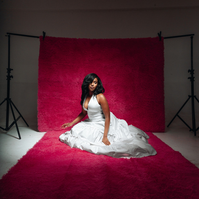 'Dilly Darling' cover art