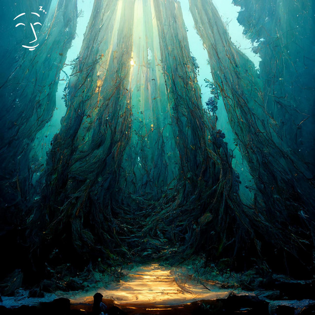 'Diminished Memories' cover art