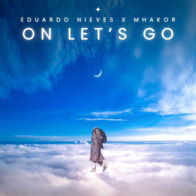'On Lest'go' cover art