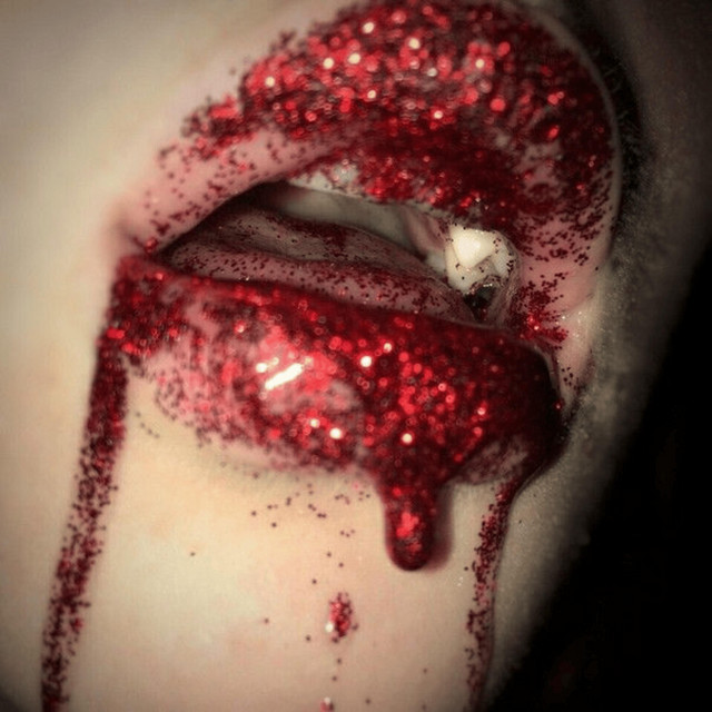 'dirty night' cover art