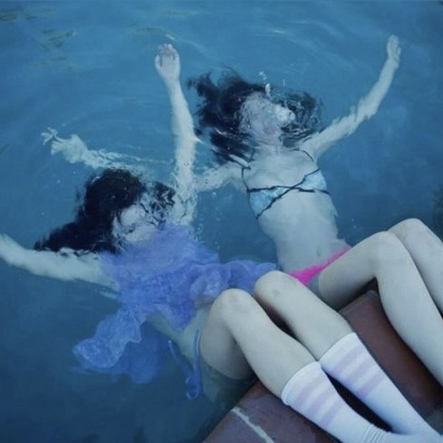 'when it get better' cover art