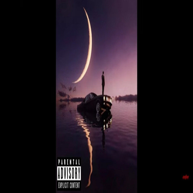 'LELE' cover art