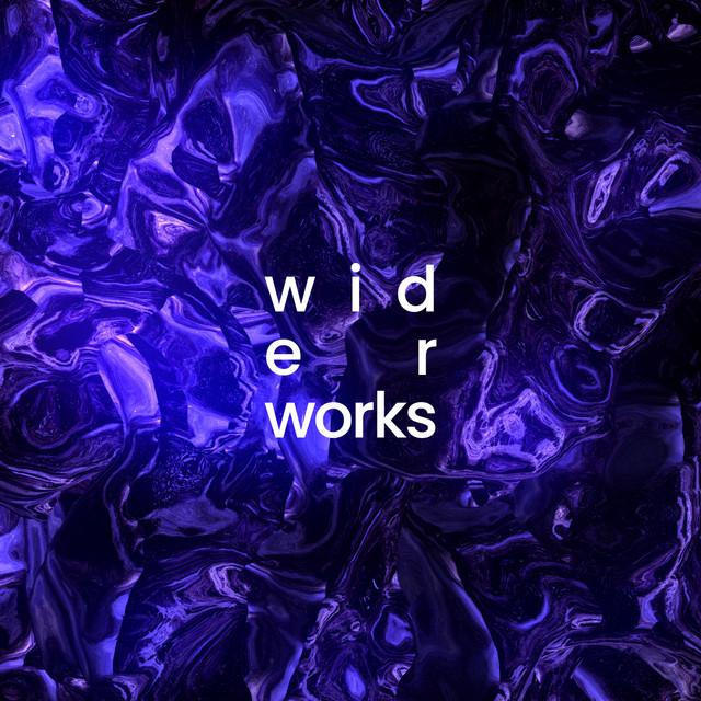 'I Want More' cover art