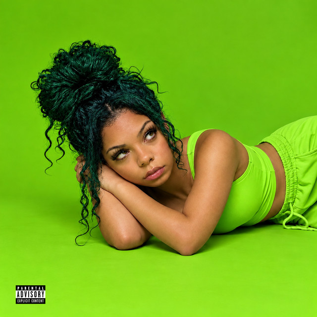 'sick (feat. ronehl)' cover art