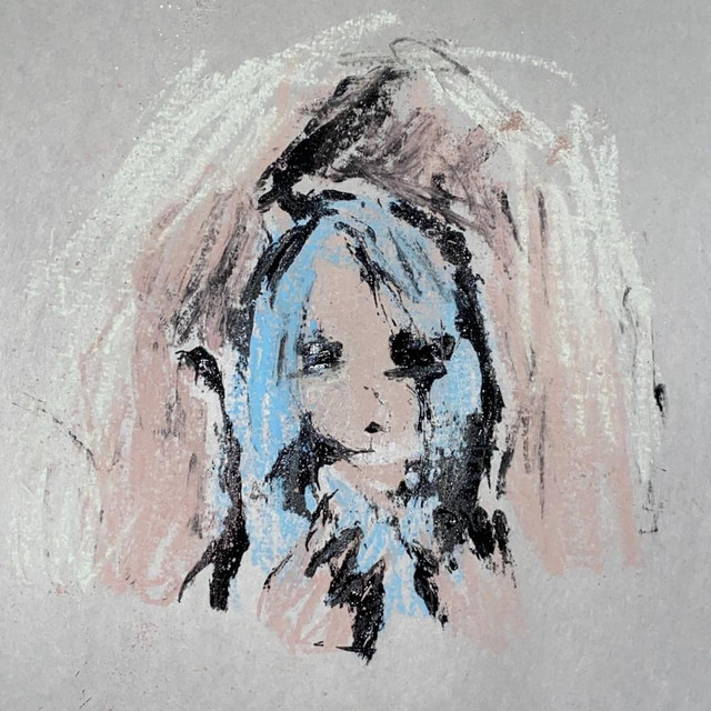 'worth it' cover art