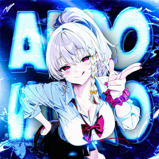'APROVAÇÃO' cover art