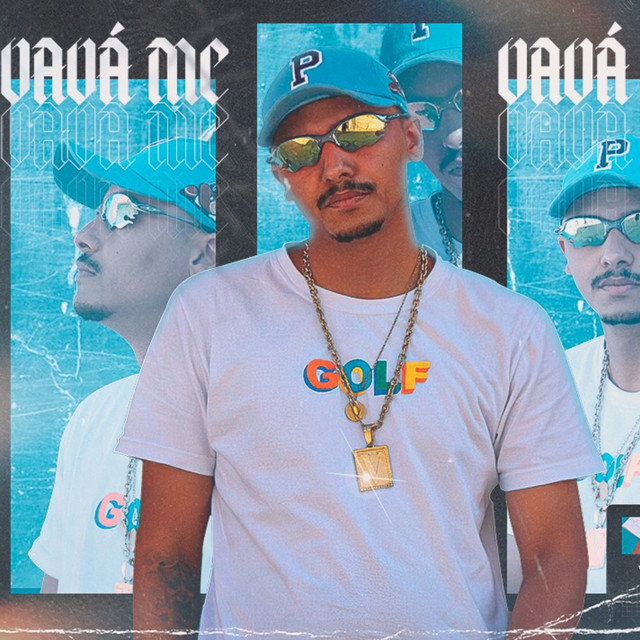 'Nóis Toma de Assalto' cover art