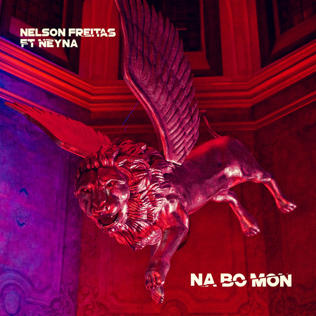 'Na Bo Mon' cover art
