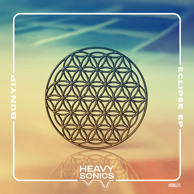 'Holding Back (Nixxy Rain Remix)' cover art