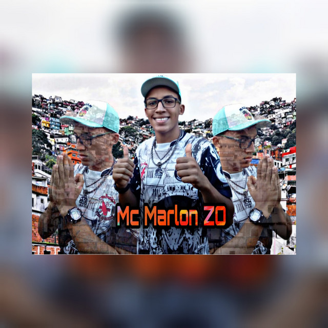 'Foco no Progresso' cover art