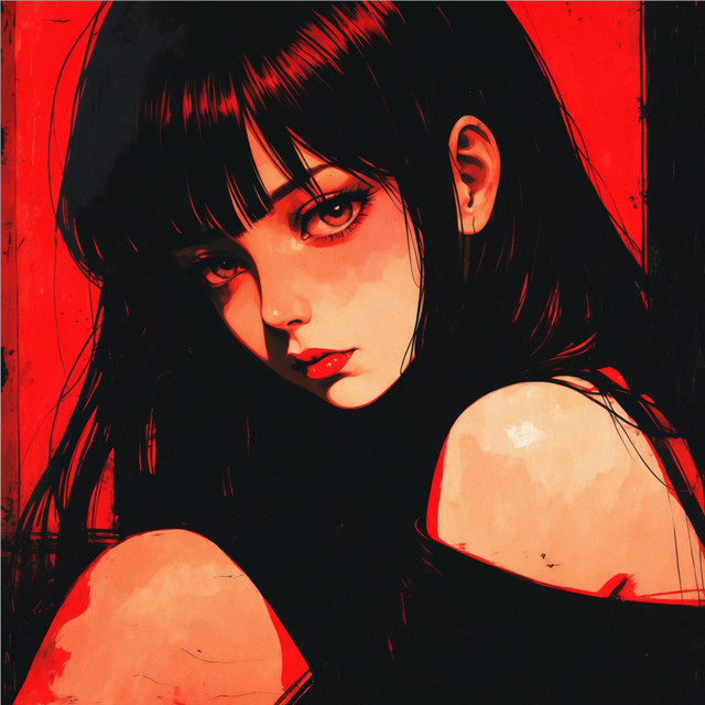 'One more shot, 'cause' (Novocaine) (Speed Up)' cover art